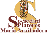 Restaurante Sociedad Plateros María Auxiliadora